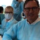 Providence Prosthodontics Dental Group - Periodontists