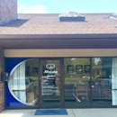 Crabtree April - Auto Insurance