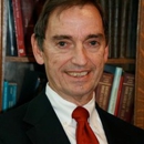 Dr. Harold D Cain, MD - Physicians & Surgeons