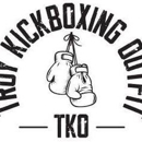 Troy Kickboxing Outfit - Exercise & Physical Fitness Programs