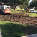 Tropical Pavers NEFL