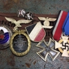 WW2 German Collectibles gallery