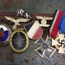 WW2 German Collectibles