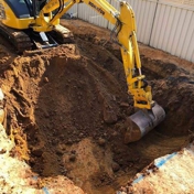 Gallery Image Number 1