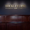 Buckley Fine gallery