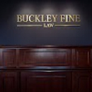 Buckley Fine - Attorneys