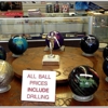 Trophies Unlimited Inc gallery