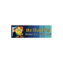Bellard's House Leveling - Concrete Contractors