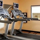 Courtyard by Marriott Greenbelt - Hotels