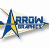 Arrow Graphics gallery