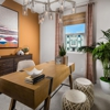 Toll Brothers-717 Lyon gallery