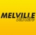 Melville Bin Hire - Rubbish Removal & Skip Bins