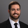 Ryan S Mott, DDS gallery