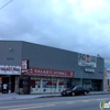 Galaxy Ninety Eight Cents Store gallery