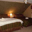 Shaker Farm Bed & Breakfast - Hotels