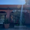 T-Mobile gallery
