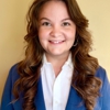 Allison Luebke, Counselor gallery