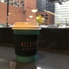 Allegro Coffee Company gallery