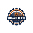 Storage Depot