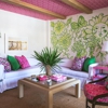 Casa Marina Key West, Curio Collection by Hilton gallery