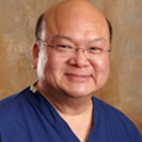 Dr. Henry Gor, MD - Physicians & Surgeons