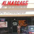 Ai Massage - Massage Therapists
