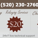 Car Key Locksmith Tucson - Locks & Locksmiths
