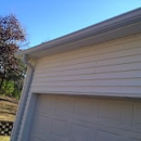 Lance Pro Wash - Deck Cleaning & Treatment