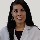 Katia Chavez, MD - Opticians