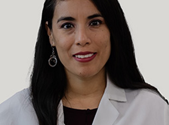 Katia Chavez, MD - Albuquerque, NM