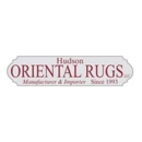 Hudson Oriental Rugs - Rugs