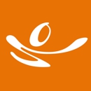 Orthodontic Specialists, P.C. - Drs. Koufos & Albright - Orthodontists
