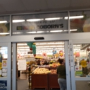 Coborn's Pharmacy - Pharmacies