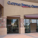 Gateway Dental Group - Dentists