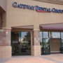 Gateway Dental Group