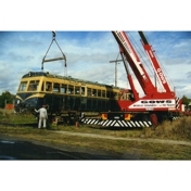 Gallery Image Number 3