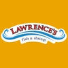 Lawrence's Fish & Shrimp gallery