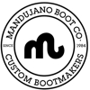 Mandujano Boot Co. gallery