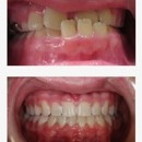 Greater Chattanooga Orthodontics - Orthodontists