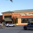 Tom Thumb - Butchering