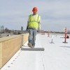 ML Roof Coatings gallery