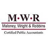 Maloney, Wright & Robbins Cpas gallery