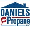 Daniels Propane LLC gallery