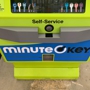 Minute Key