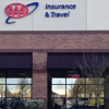 AAA Hillsboro Service Center gallery