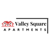 Valley Square gallery