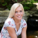 White Pebble Spa Co - Massage Therapists