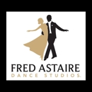 Fred Astaire Dance Studios - Schools