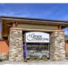 Grace Assisted Living - Twin Falls gallery