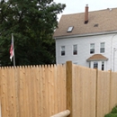 Boston Fence & Vinyl - Fence-Sales, Service & Contractors